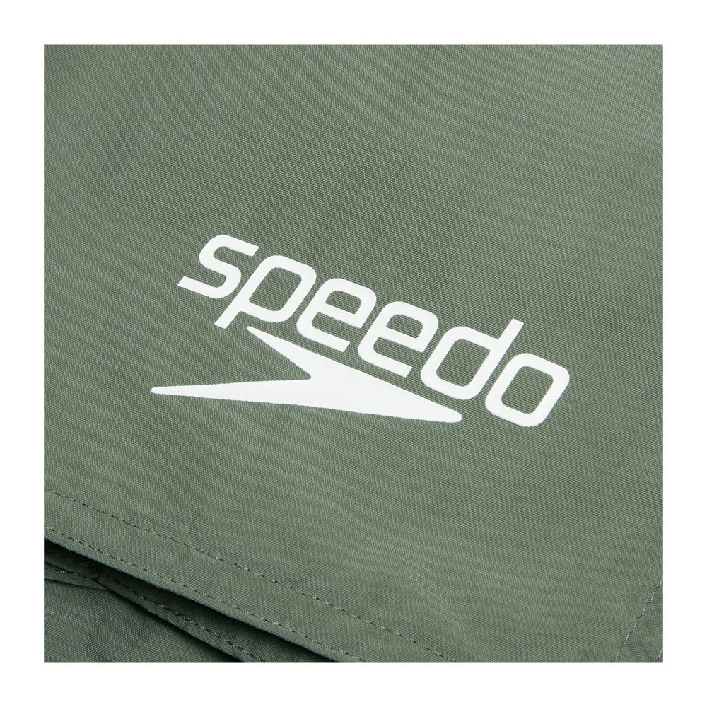 Speedo Classics 13´´ Simshorts male Speedo Classics 13´´ Simshorts male