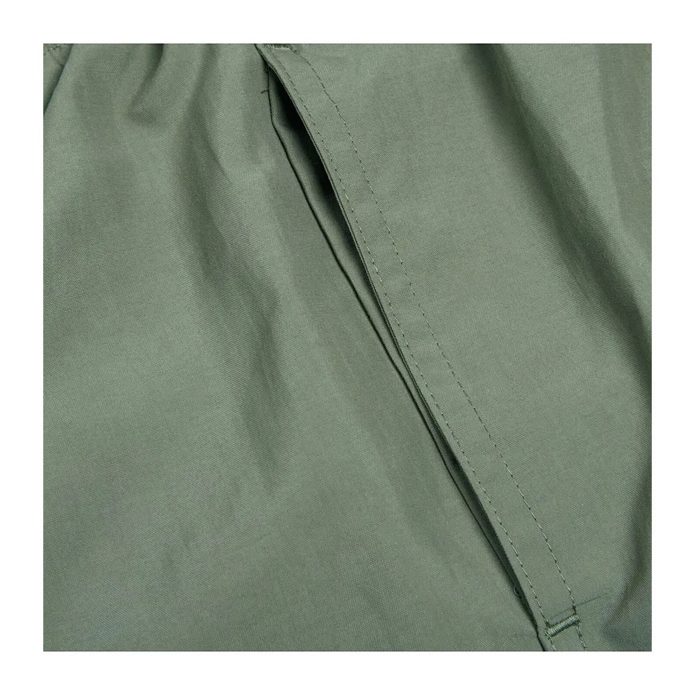 Speedo Classics 13´´ Simshorts male Speedo Classics 13´´ Simshorts male
