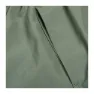 Speedo Classics 13´´ Simshorts male