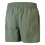 Speedo Classics 13´´ Simshorts male