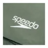 Speedo Classics 13´´ Simshorts male