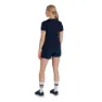 Speedo Club Plain T-shirt Med Korta ärmar male