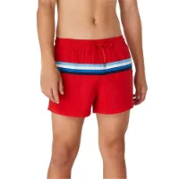 Speedo Colorblock Volley 14´´ Simshorts male