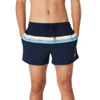 Speedo Colorblock Volley 14´´ Simshorts male