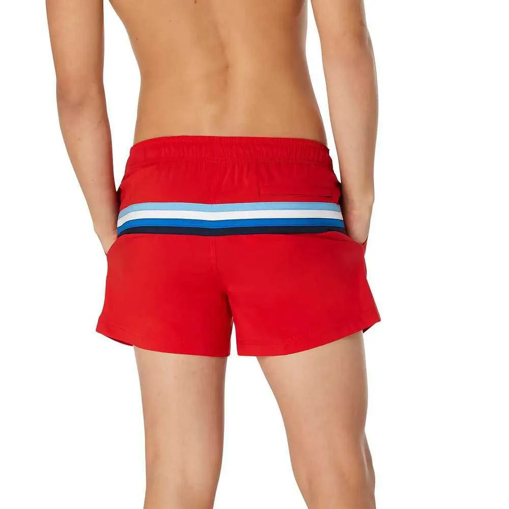 Speedo Colorblock Volley 14´´ Simshorts male Speedo Colorblock Volley 14´´ Simshorts male