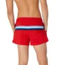 Speedo Colorblock Volley 14´´ Simshorts male