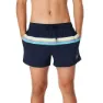 Speedo Colorblock Volley 14´´ Simshorts male