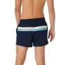 Speedo Colorblock Volley 14´´ Simshorts male