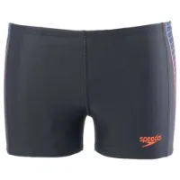 Speedo Colour Blend Placement Panel Aquashort Badbyxor Boxer male