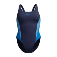 Speedo Colourblock 2.0 Baddräkt female