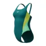 Speedo Colourblock 2.0 Baddräkt female