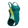 Speedo Colourblock 2.0 Baddräkt female