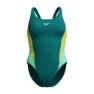 Speedo Colourblock 2.0 Baddräkt female