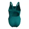 Speedo Colourblock 2.0 Baddräkt female