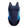 Speedo Colourblock 2.0 Baddräkt female