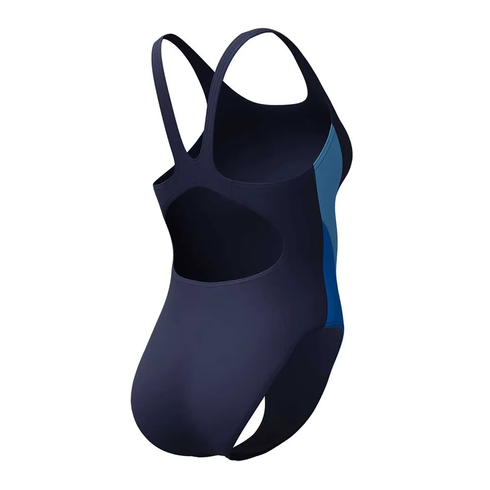 Speedo Colourblock 2.0 Baddräkt female Speedo Colourblock 2.0 Baddräkt female