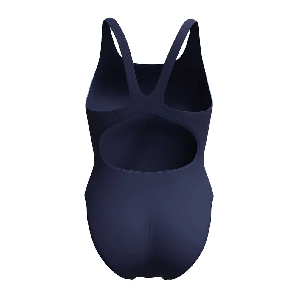 Speedo Colourblock 2.0 Baddräkt female Speedo Colourblock 2.0 Baddräkt female