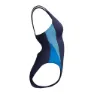 Speedo Colourblock 2.0 Baddräkt female