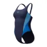 Speedo Colourblock 2.0 Baddräkt female