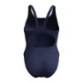 Speedo Colourblock 2.0 Baddräkt female