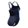 Speedo Colourblock 2.0 Baddräkt female