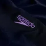 Speedo Colourblock Spiritback Baddräkt female
