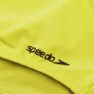 Speedo Convertible Cut Out Baddräkt female