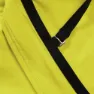 Speedo Convertible Cut Out Baddräkt female