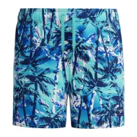 Speedo Digi Printed 13´´ Badbyxor Boxer male Speedo Digi Printed 13´´ Badbyxor Boxer male