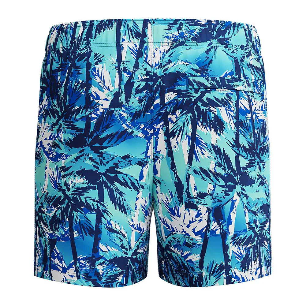 Speedo Digi Printed 13´´ Badbyxor Boxer male