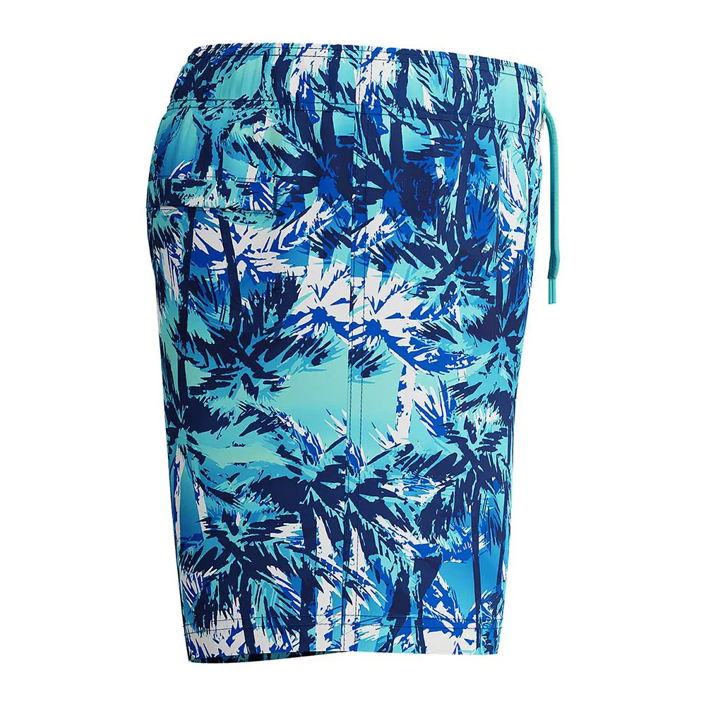 Speedo Digi Printed 13´´ Badbyxor Boxer male