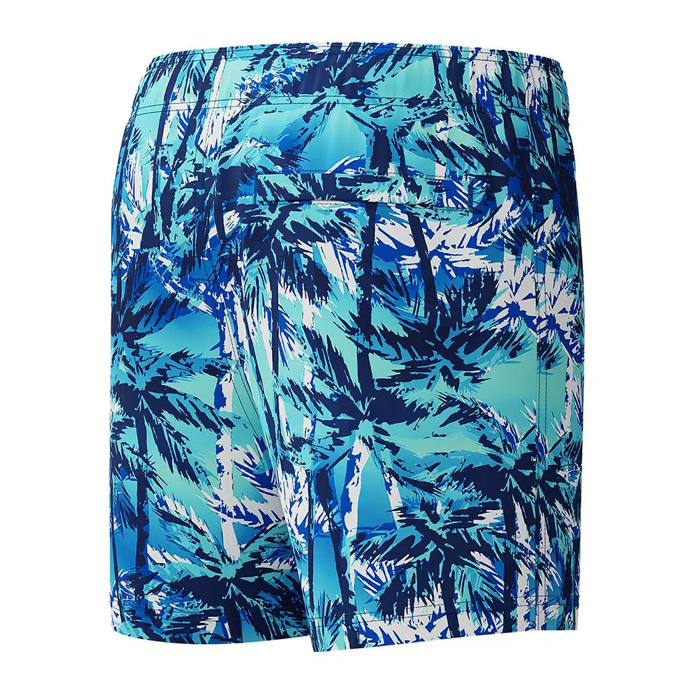 Speedo Digi Printed 13´´ Badbyxor Boxer male