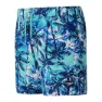 Speedo Digi Printed 13´´ Badbyxor Boxer male