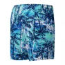Speedo Digi Printed 13´´ Badbyxor Boxer male
