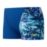 Speedo Digital Allover V-cut Badbyxor Boxer male