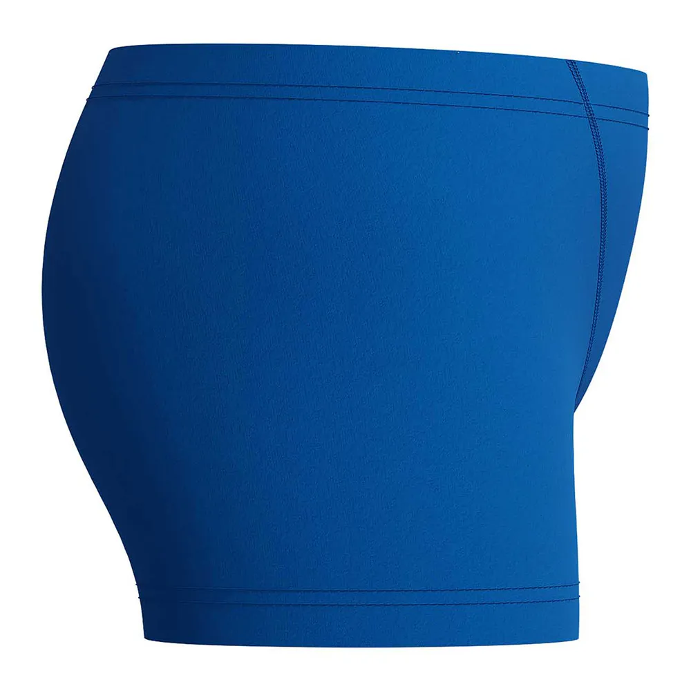 Speedo Digital Allover V-cut Badbyxor Boxer male