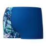 Speedo Digital Allover V-cut Badbyxor Boxer male