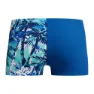 Speedo Digital Allover V-cut Badbyxor Boxer male