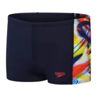 Speedo Digital Panel Badbyxor Boxer male