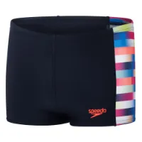 Speedo Digital Panel Badbyxor Boxer male