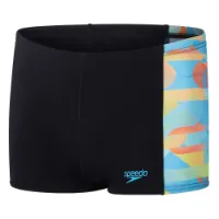 Speedo Digital Panel Badbyxor Boxer male Speedo Digital Panel Badbyxor Boxer male