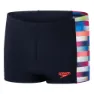 True navy / siren red / picton blue / true cobalt / lemon