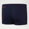 Speedo Digital Panel Badbyxor Boxer male