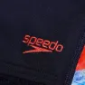 Speedo Digital Panel Badbyxor Boxer male