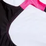 Speedo Digital Placement Baddräkt female