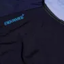 Speedo Digital Placement Powerback Baddräkt female
