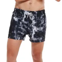 Speedo Digital Printed Leisure 14´´ Simshorts male Speedo Digital Printed Leisure 14´´ Simshorts male