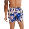 Speedo Digital Printed Leisure 14´´ Simshorts male