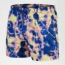 Speedo Digital Printed Leisure 14´´ Simshorts male