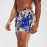 Speedo Digital Printed Leisure 14´´ Simshorts male